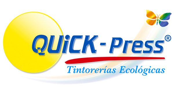 QuickPress