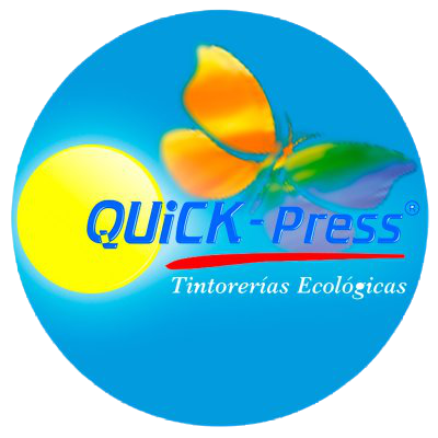 QuickPress